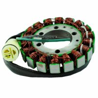 Stator Kimpex