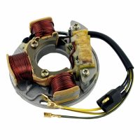 Stator Kimpex