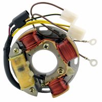 Stator Kimpex