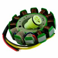 Stator Kimpex