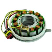 Stator Kimpex