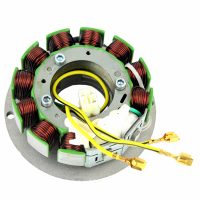 Stator Kimpex