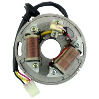 Stator Kimpex