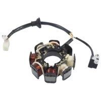 Stator Kimpex