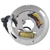 Stator Kimpex – miniature 2