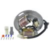 Stator Kimpex – miniature 1