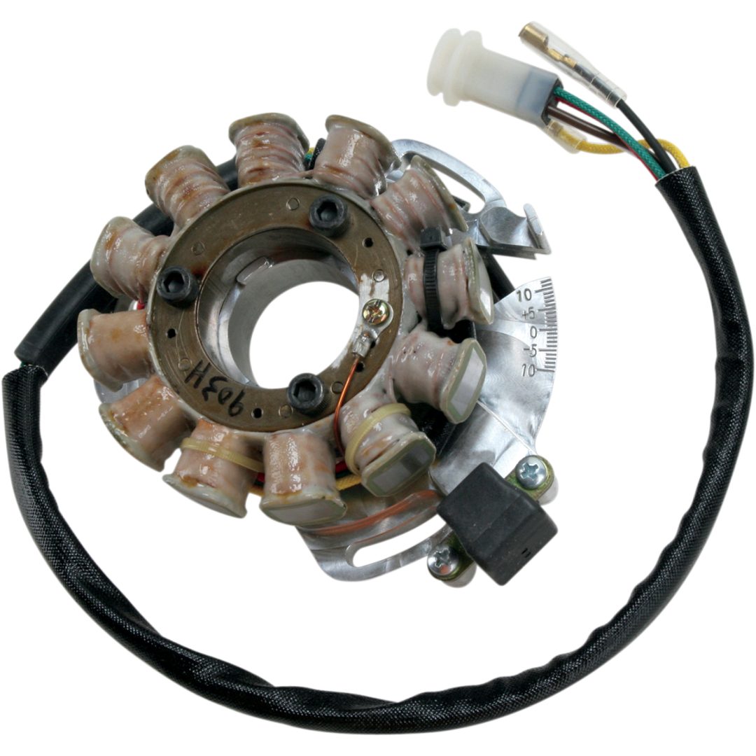 Stator MOOSE RACING