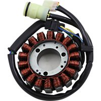 Stator MOOSE RACING