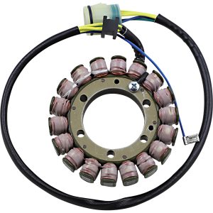Stator MOOSE RACING