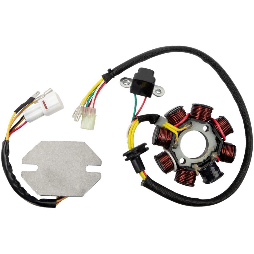 Stator MOOSE RACING Stator