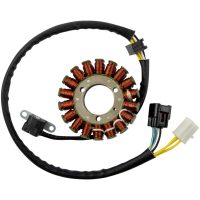 Stator MOOSE RACING