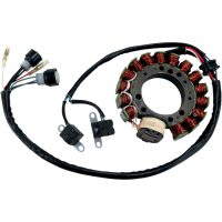 Stator MOOSE RACING