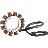 Stator Oe Erstatning CYCLE ELECTRIC INC