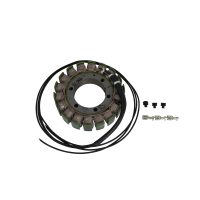 Stator Oe-erstatning MOOSE RACING