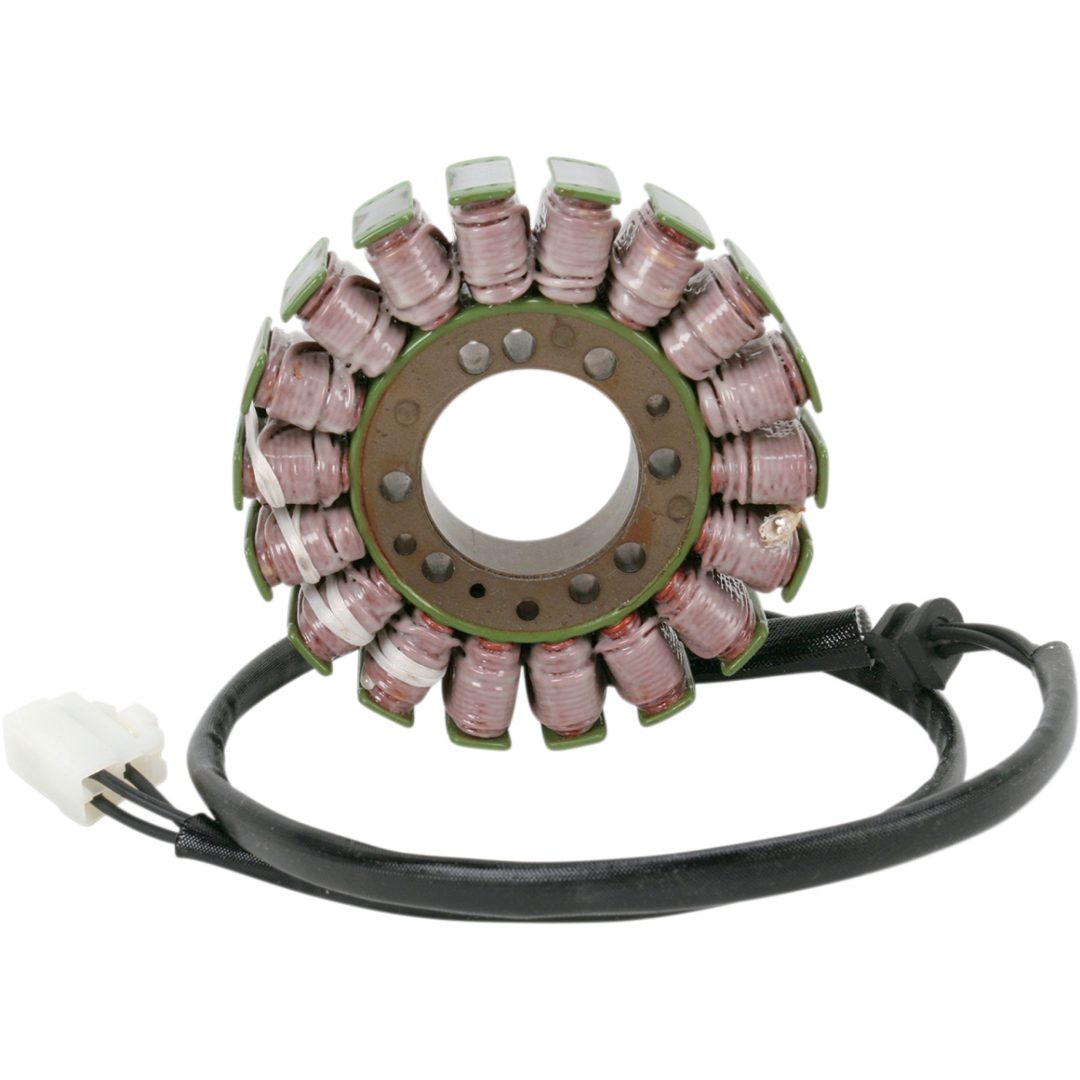 Stator OE-erstatning Triumph RICKS MOTORSPORT STATOR TRIUMPH
