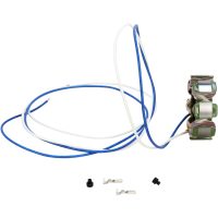 Stator Racing MOOSE RACING