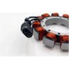 Stator Ricks Motorsport – miniature 2