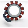 Stator Ricks Motorsport – miniature 3