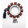 Stator Ricks Motorsport – miniature 1