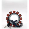 Stator Ricks Motorsport – miniature 2