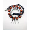 Stator Ricks Motorsport – miniature 1