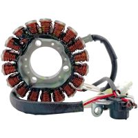 Stator Ricks Motorsport