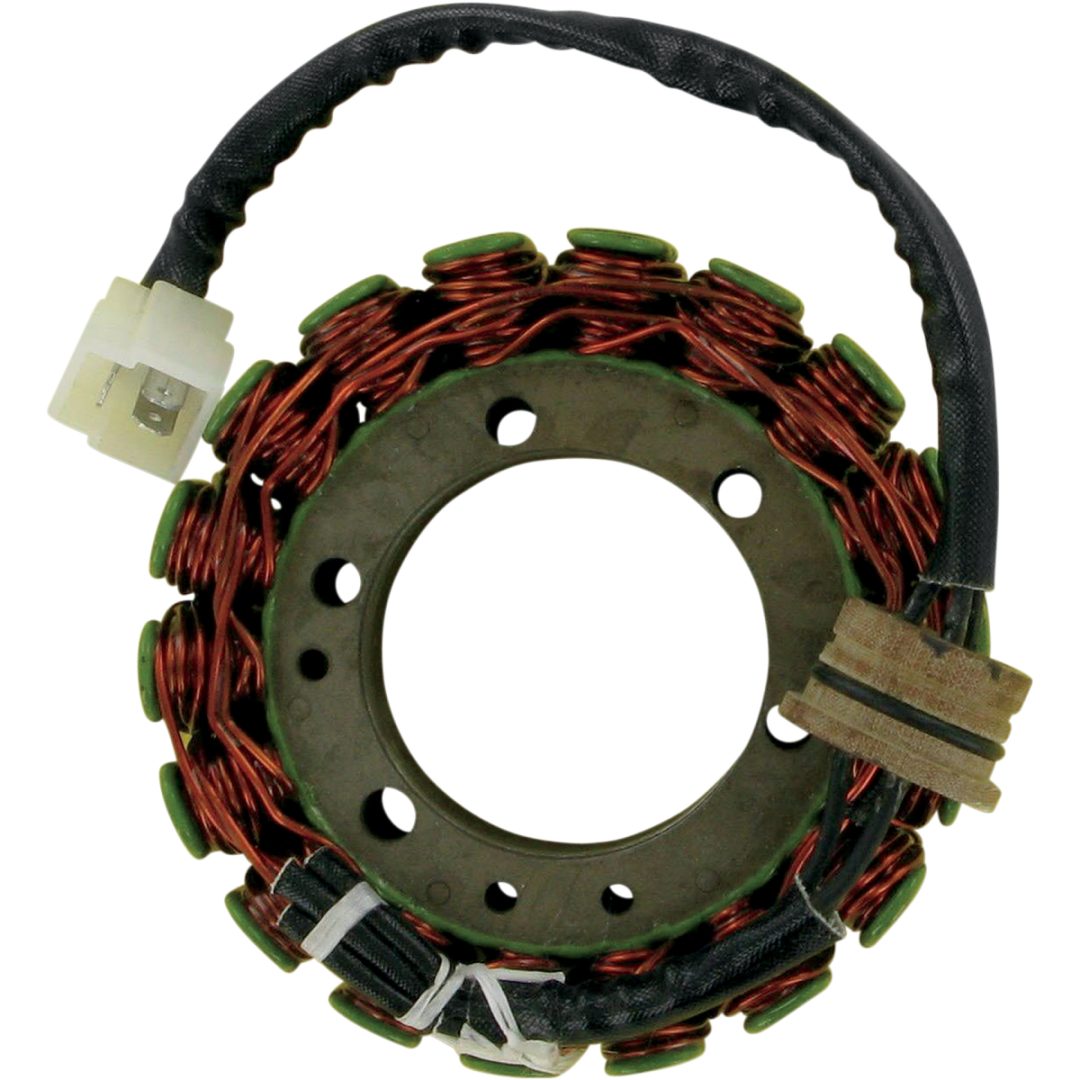 Stator Ricks Motorsport REPLACEMENT STATOR HON