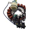 Stator Ricks Motorsport Stator – miniature 5