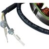Stator Ricks Motorsport Stator – miniature 2