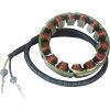 Stator Ricks Motorsport Stator – miniature 1