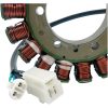 Stator Ricks Motorsport Stator – miniature 5