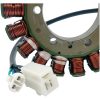 Stator Ricks Motorsport Stator – miniature 2