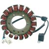 Stator Ricks Motorsport Stator – miniature 1