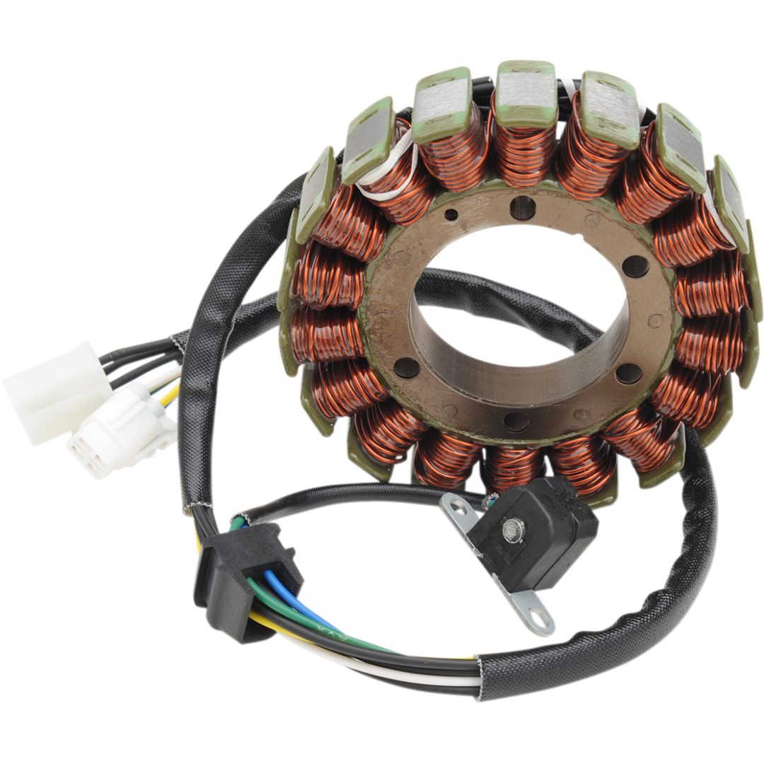 Stator Ricks Motorsport STATOR ARCTIC CAT