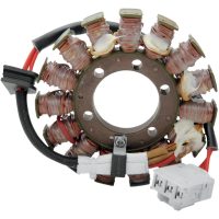 Stator Ricks Motorsport