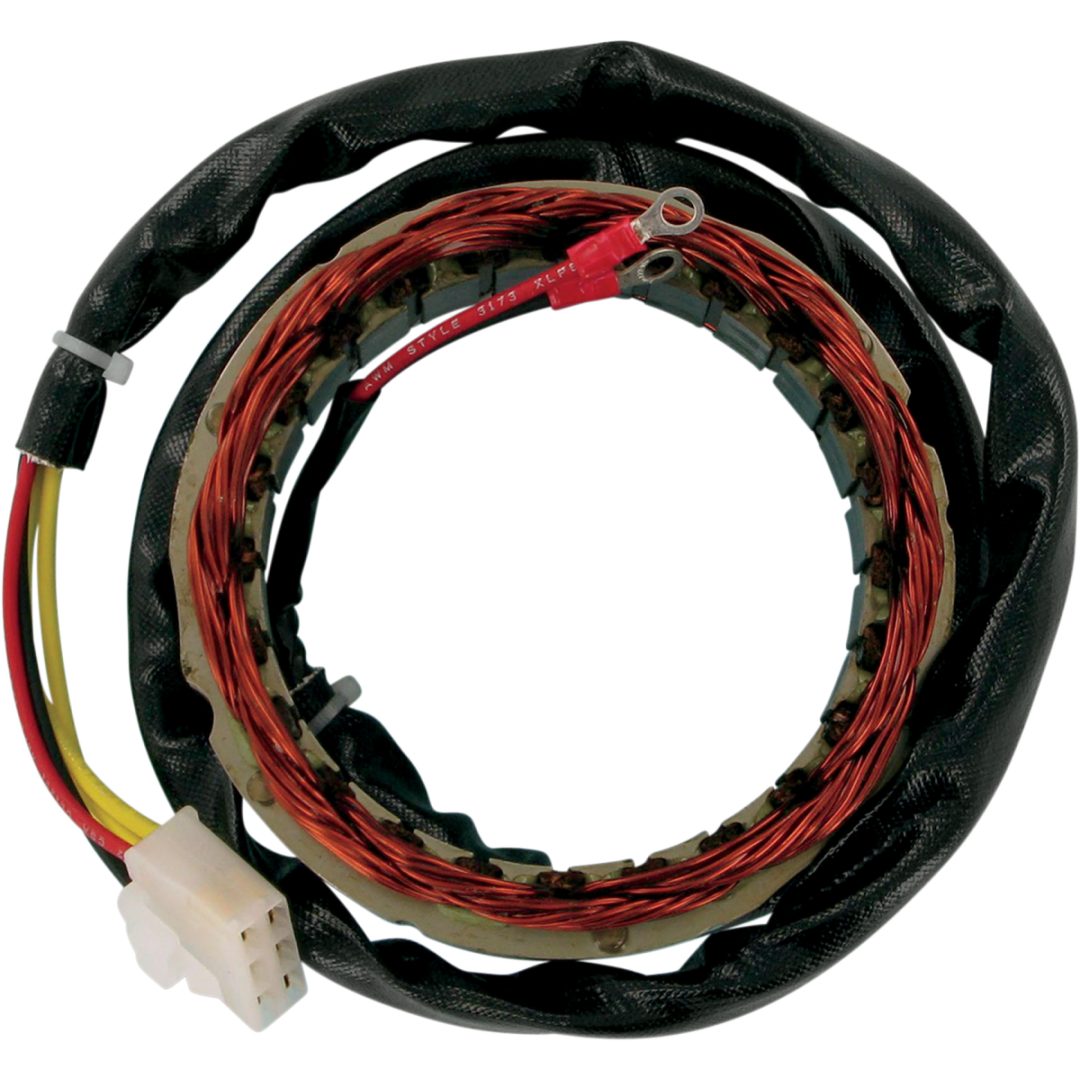 Stator Ricks Motorsport STATOR HONDA/YAMAHA