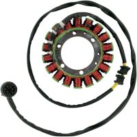 Stator Ricks Motorsport