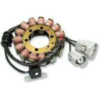 Stator Ricks Motorsport
