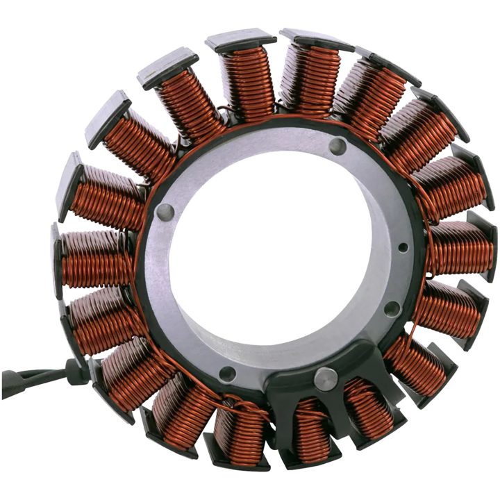 Stator RM STATOR – billede 3