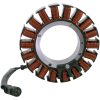 Stator RM STATOR – miniature 1