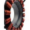 Stator RM STATOR – miniature 2