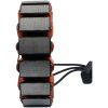 Stator RM STATOR – miniature 3