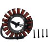 Stator RM STATOR – miniature 1