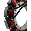 Stator RM STATOR – miniature 2