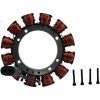 Stator RM STATOR – miniature 3