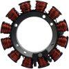 Stator RM STATOR – miniature 1