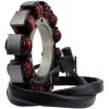 Stator RM STATOR – miniature 2