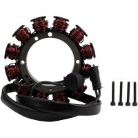 Stator RM STATOR
