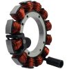 Stator RM STATOR – miniature 2