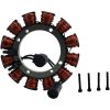 Stator RM STATOR – miniature 1